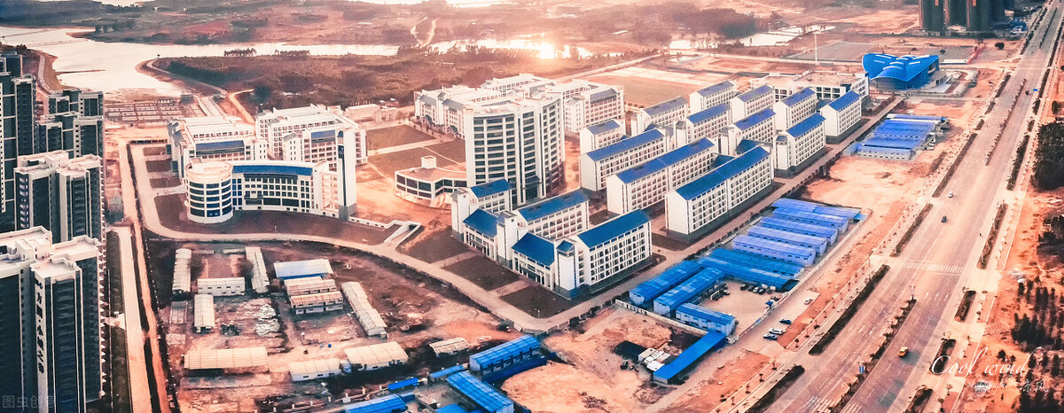 雷州市撤县设市吗,撤县设区周年