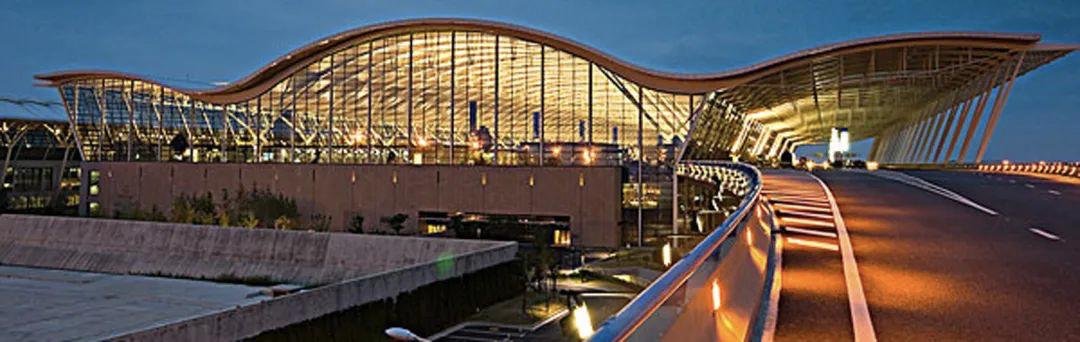 浦东机场到龙嘉机场的航班时刻表,浦东机场到运城机场时刻表