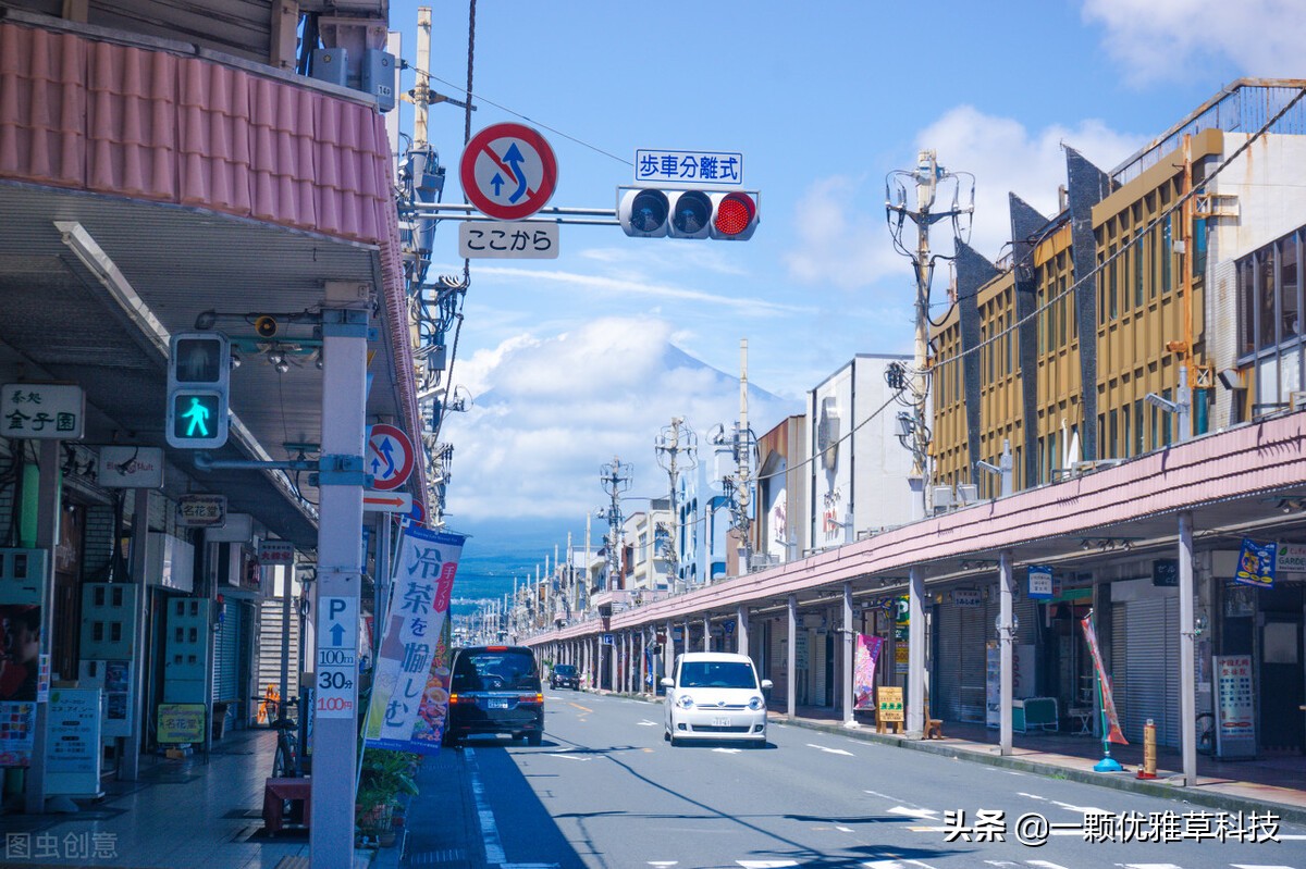 中国程序员在日本的视频,国内程序员去日本可以做什么