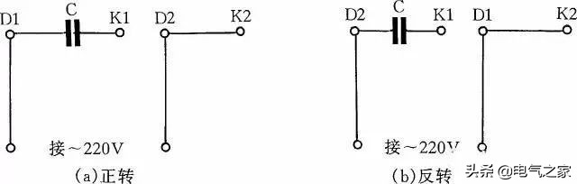 30种接线方法视频教程,41个超实用的接线方法