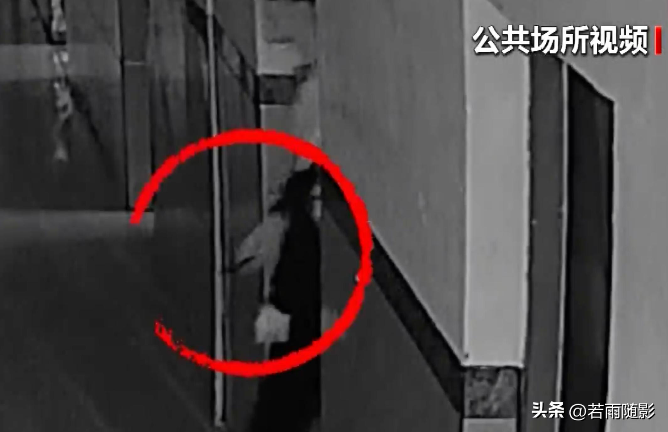 胡鑫宇案录音笔鉴定结果,胡鑫宇案尸检结果和录音笔内容