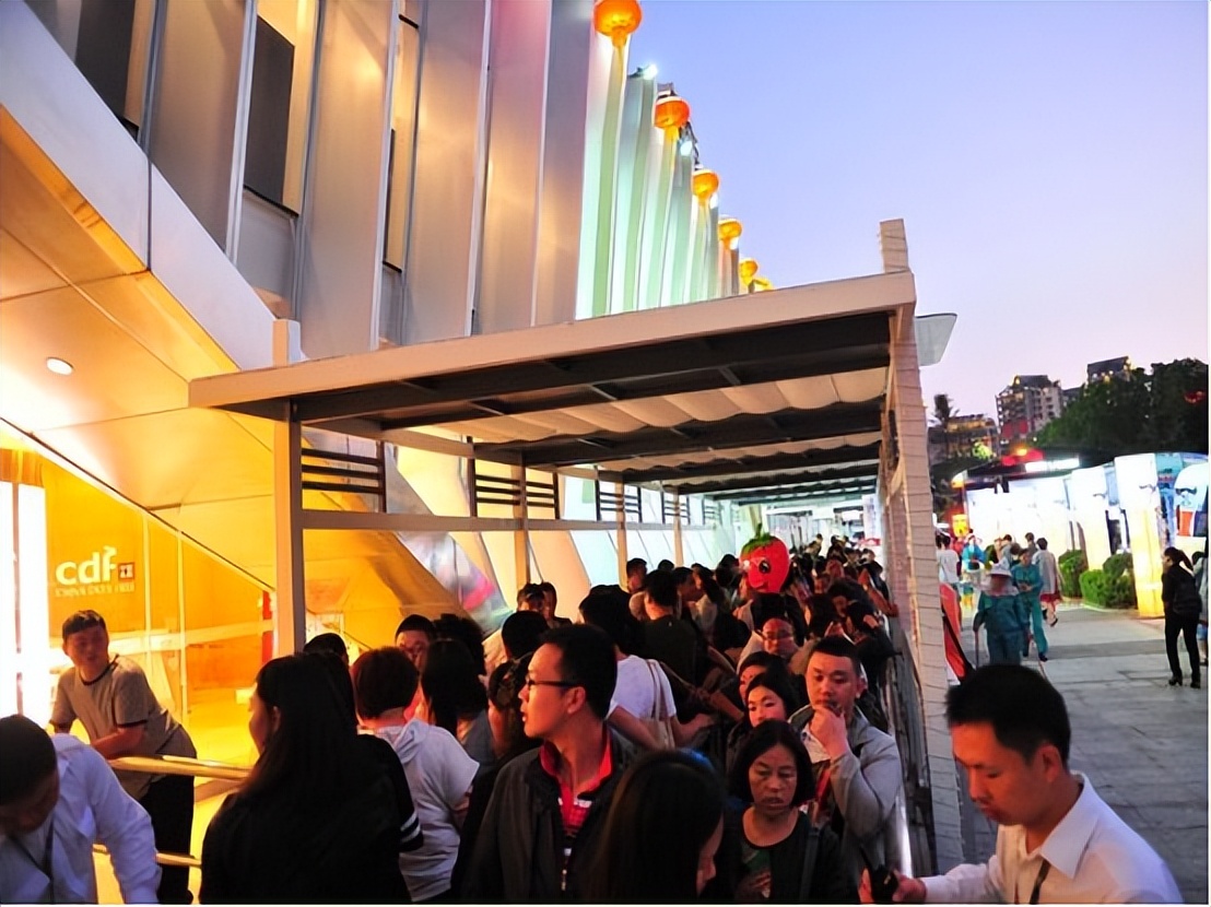 假货利润有多高,假货最暴利的产品