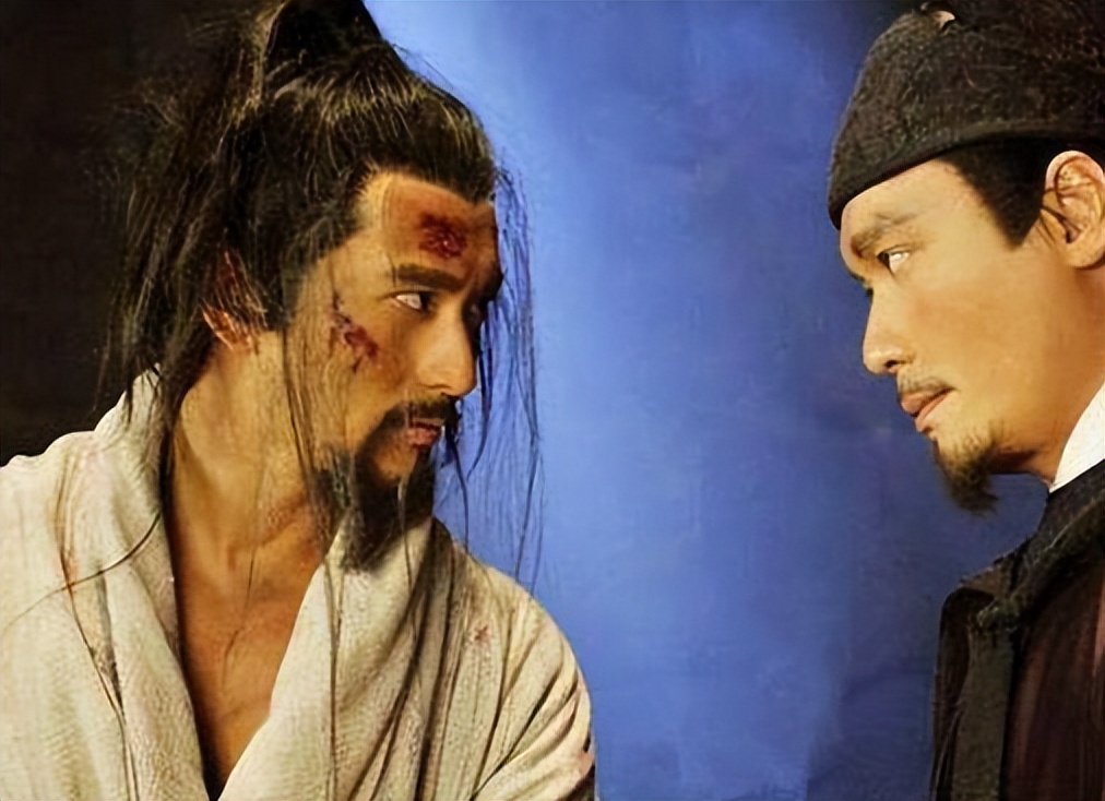 岳飞之死的惊天内幕全集,岳飞之死的前因后果