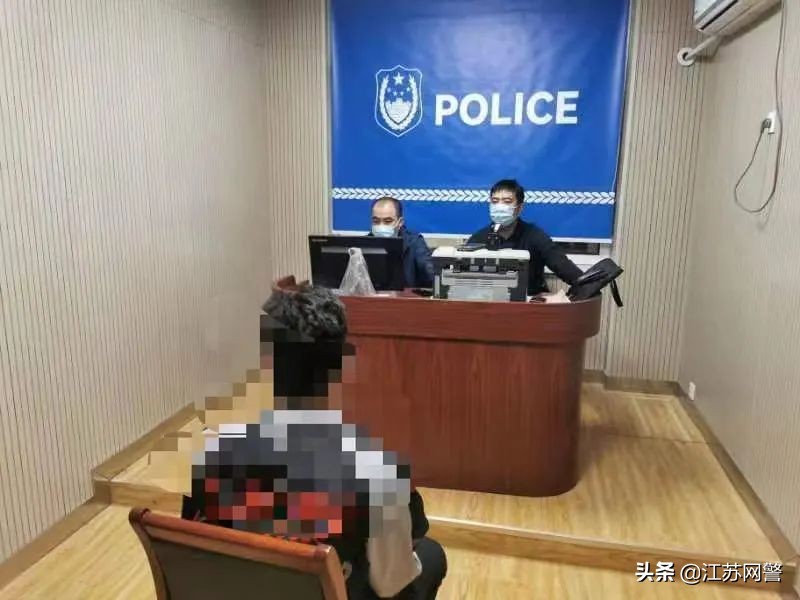 扬州一男子参与赌博,浙江25岁男子在网上赌博输100万