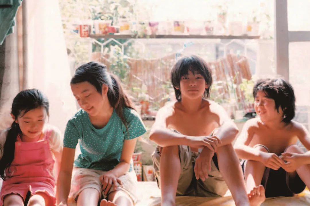 复旦大学教授给人的忠告,复旦大学教授谈爱情观