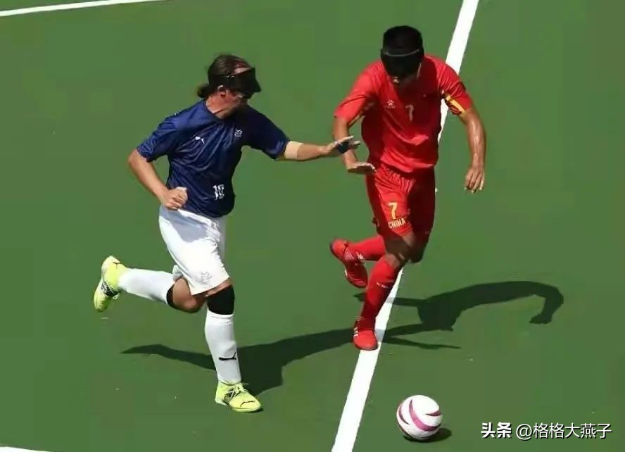 20年以前的中国男足打巴西,这支国足斩获世界杯亚军