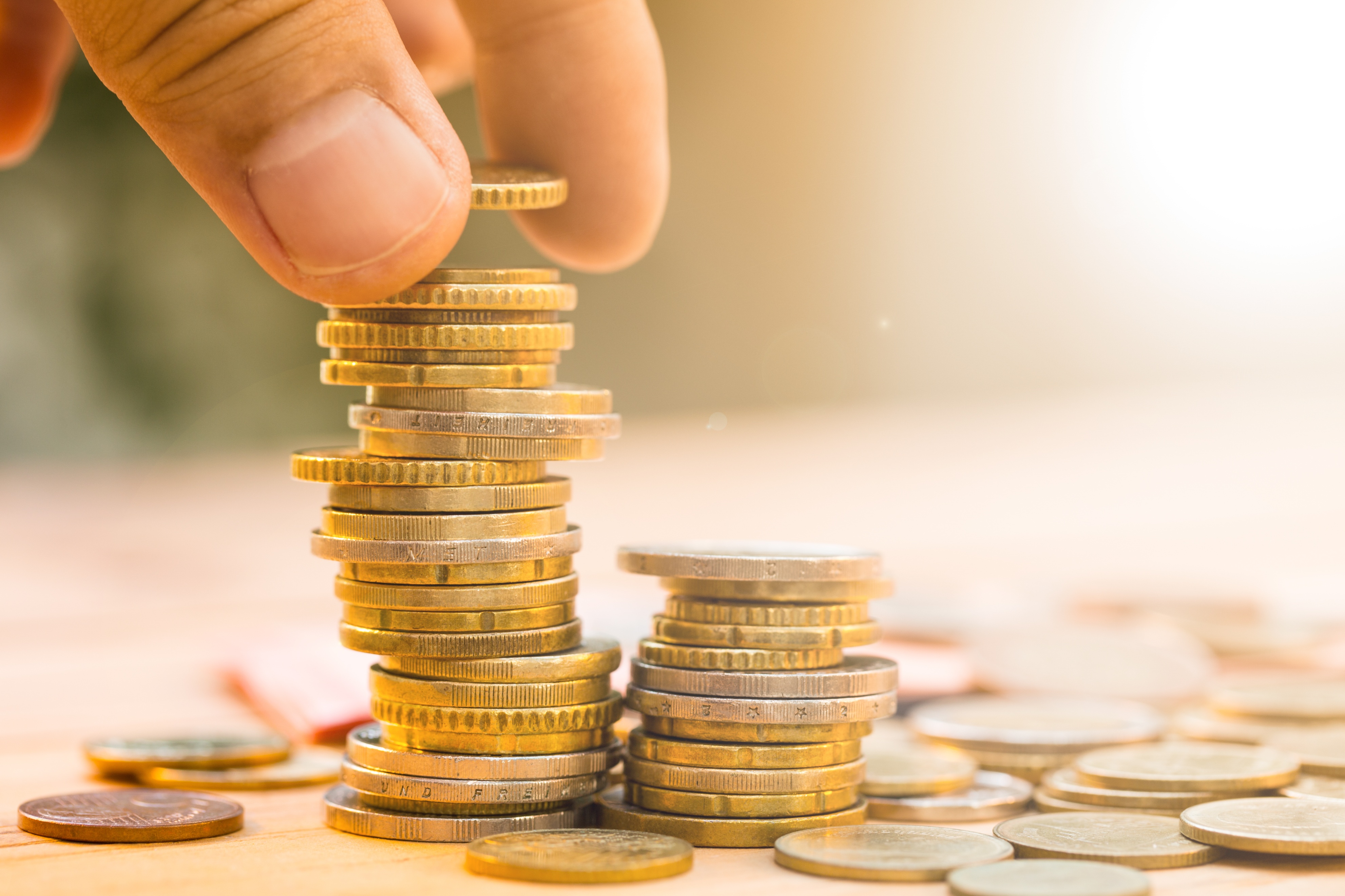 收费系统操作,科拓停车收费系统常见故障问题