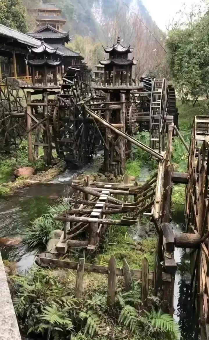 100个大自然奇观图片,世界50大自然奇观排名