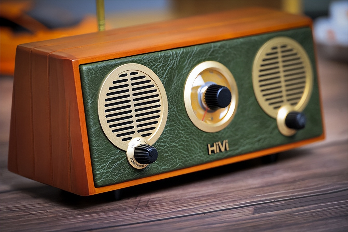 双十一必买清单蓝牙耳机,双11必买清单蓝牙耳机降噪