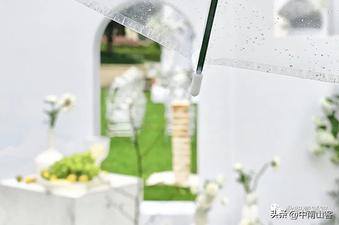 当在社交媒体上发布产品时，结果适得其反