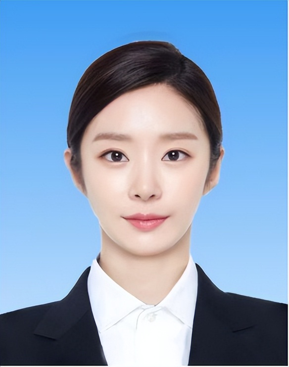 手机照片怎么调成一寸证件照,三星手机如何拍一寸证件照电子版