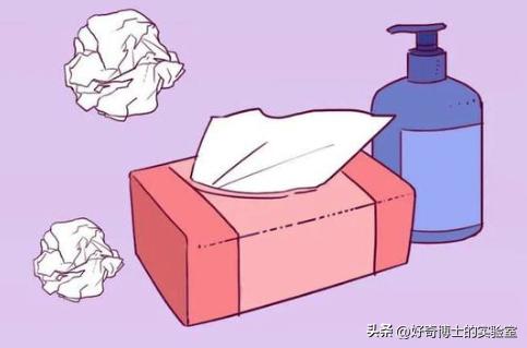 连续一年没有*生活性**，身体会发生哪些变化？