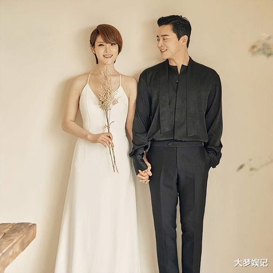 情人节谈恋爱的技巧,情侣过情人节如何浪漫