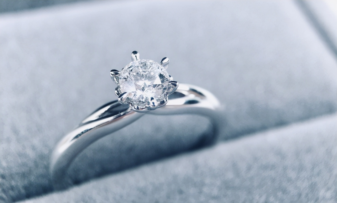 私域操盘手要多少钱,私域成交操盘手