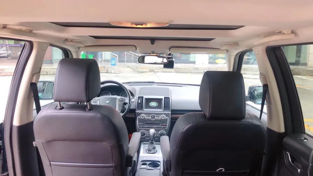 十堰龙信国际汽车城二手车地址,十堰市龙信二手车收车吗