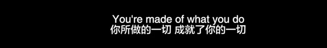 她就发了一张自拍，这也能高潮？