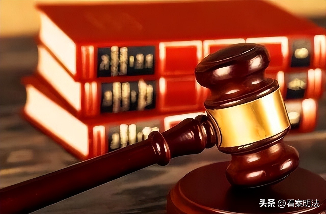 男子豪掷百万追空姐后遭悔婚后续,豪掷百万取不回空姐后续