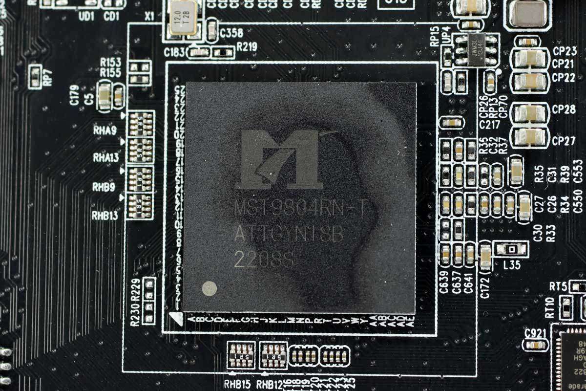 1799的红米k40靠谱吗,红米27寸2k显示器评测