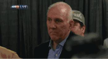 马刺球员普里莫,马刺队后卫普里莫