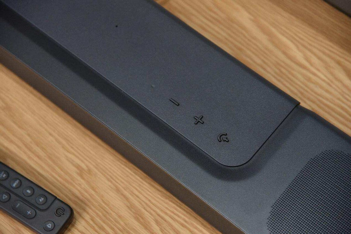 蓝牙音箱索尼和jbl该怎么选,jbl索尼哈曼音响对比