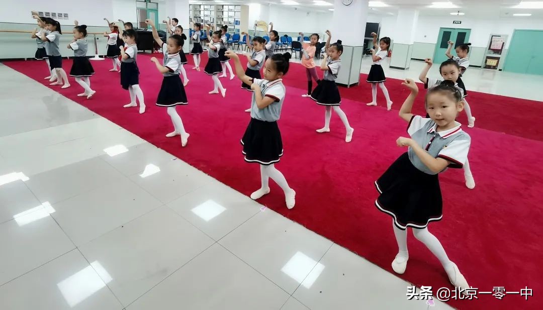 北京上地实验学校2018,北京市上地实验学校