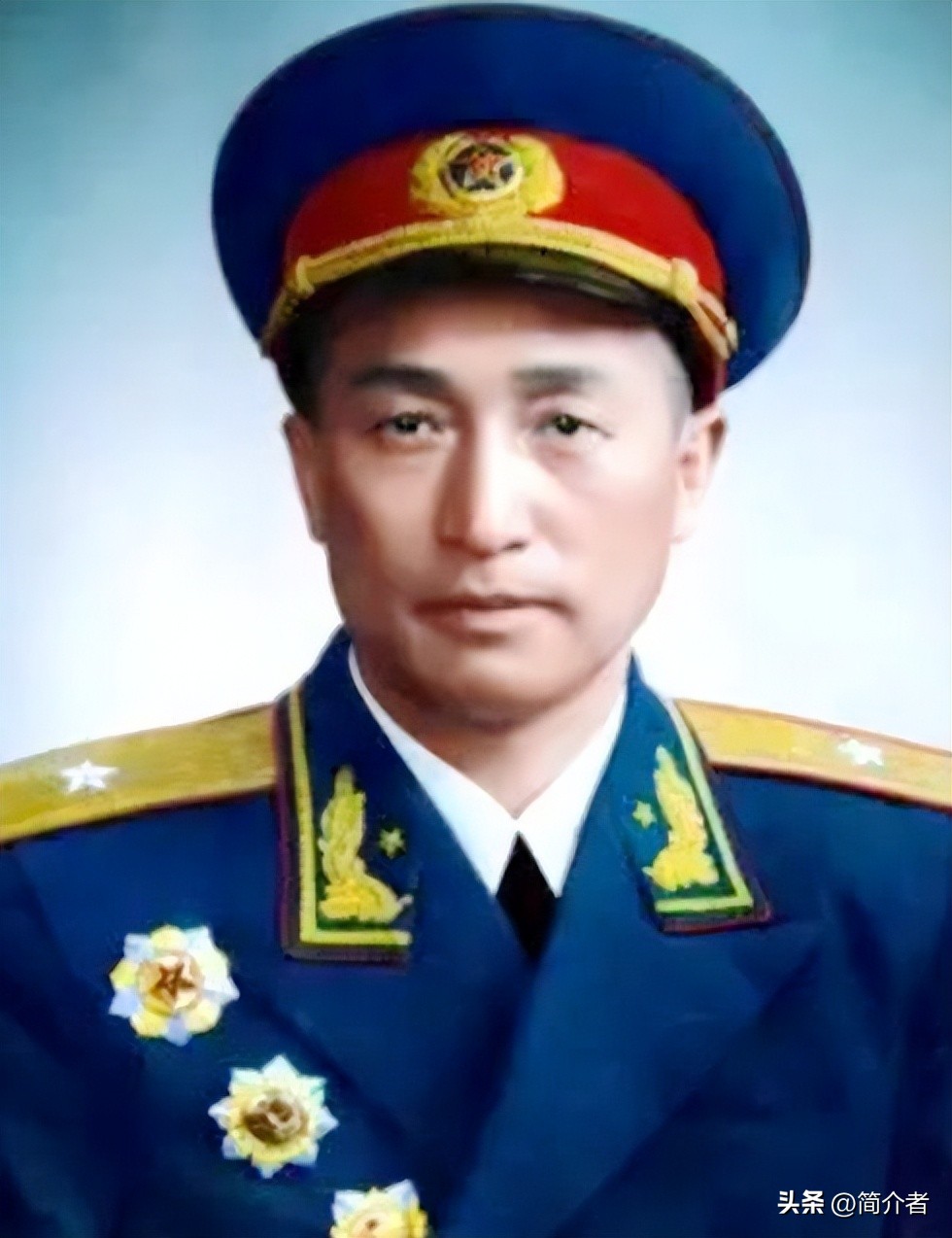 属狗的70年什么生肖,生肖狗历史人物属相