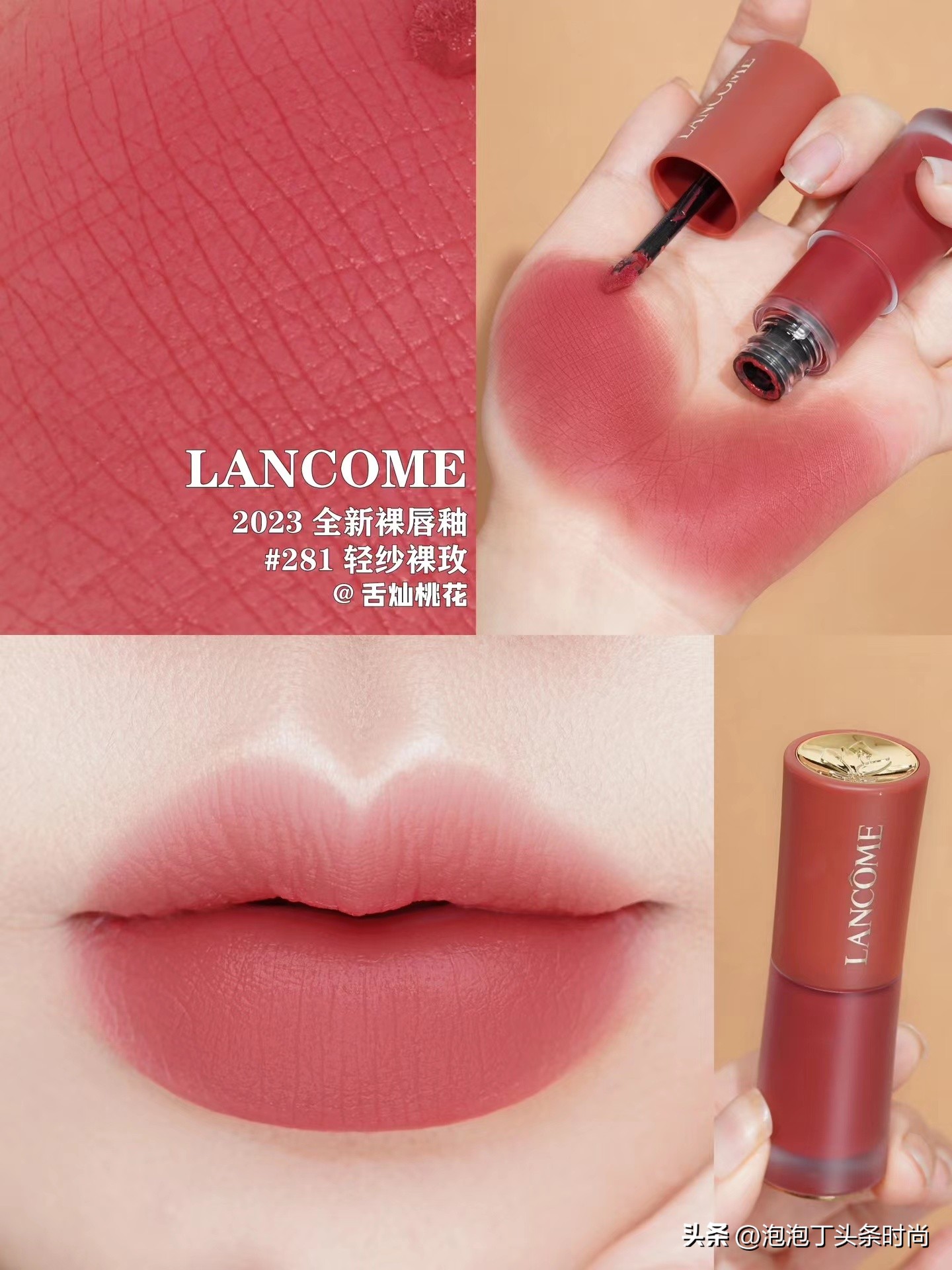 omg所有女孩,omg所有女生开箱视频