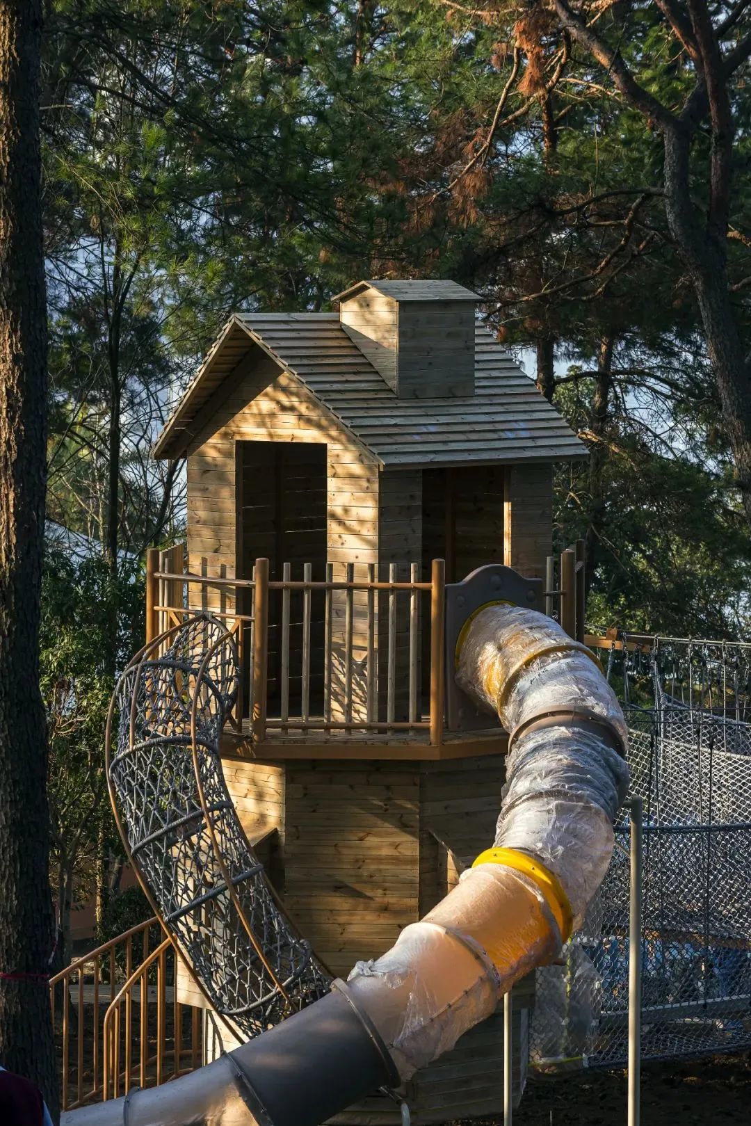 陈妙林直播,开元酒店集团董事长陈妙林