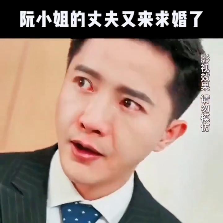 #希望我的作品给大家带来开心和欢乐😊😊😊😊
