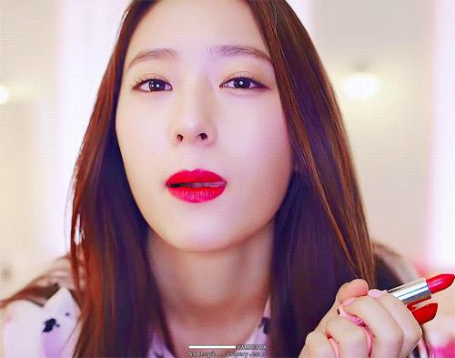 韩系彩妆哪个牌子好看又便宜,韩系好用的彩妆产品推荐