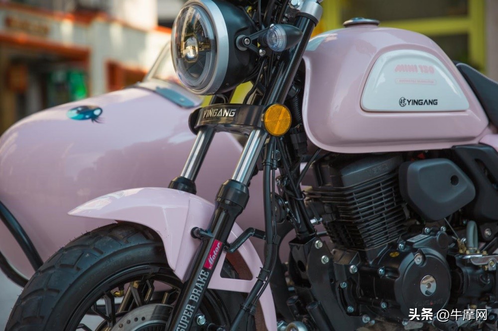 银钢鲸150最新款,银钢150侉子怎么样