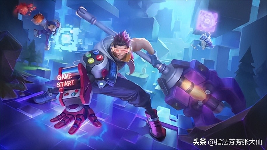 s28战令值得买么,s28赛季的战令打到80级要多久