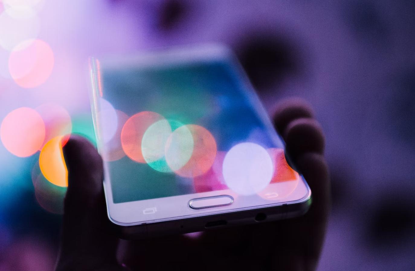 浏览色情网站，偷偷删掉记录的你，还是被盯上了