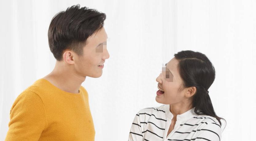 怀孕了可以领证不,怀孕了可以订婚吗