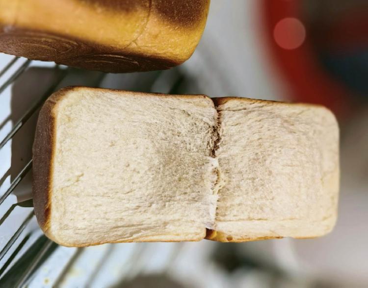 4款高品质4.0牛奶横评，我选择一号会员店牛奶，你更Pick哪一款？