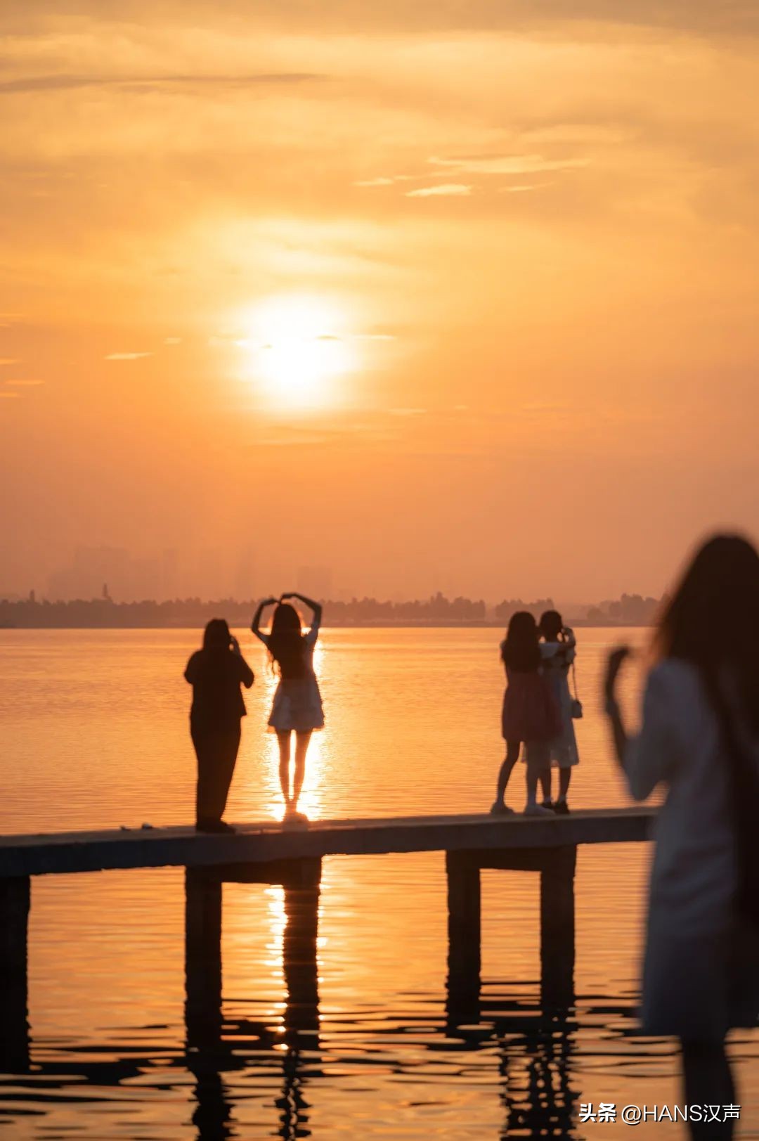 武汉教会在哪里,武汉教会开课