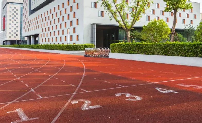 烟台家长必读,父母必看学校