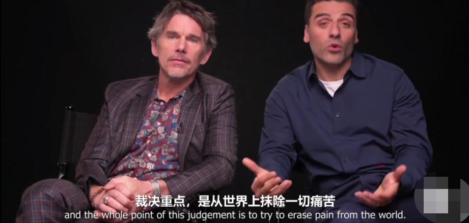 婕▉缈昏韩,婕▉闈犻挗閾佷緺缈昏韩