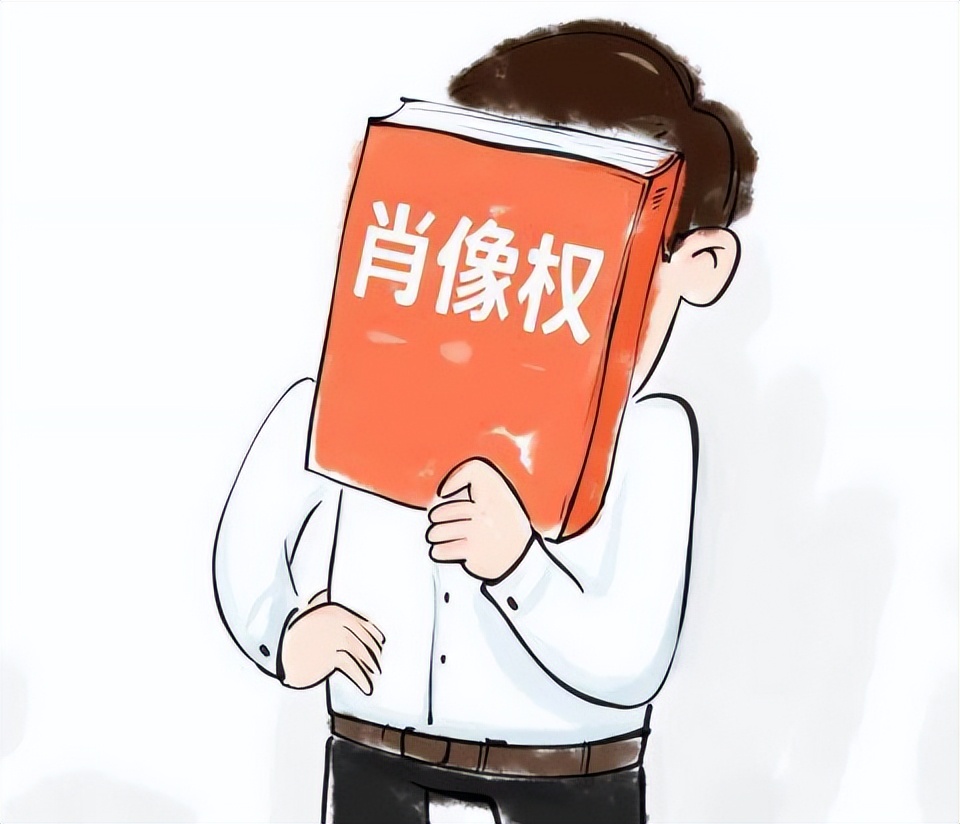 西班牙为什么出那么多年轻球星,为什么球星都喜欢西班牙