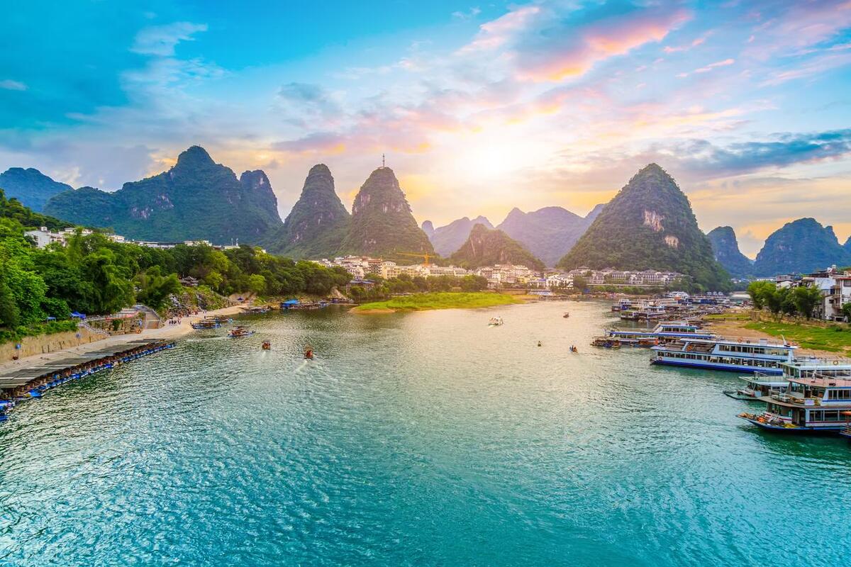 旅游套票怎么找商家做营销,旅游城市酒店推广营销方案