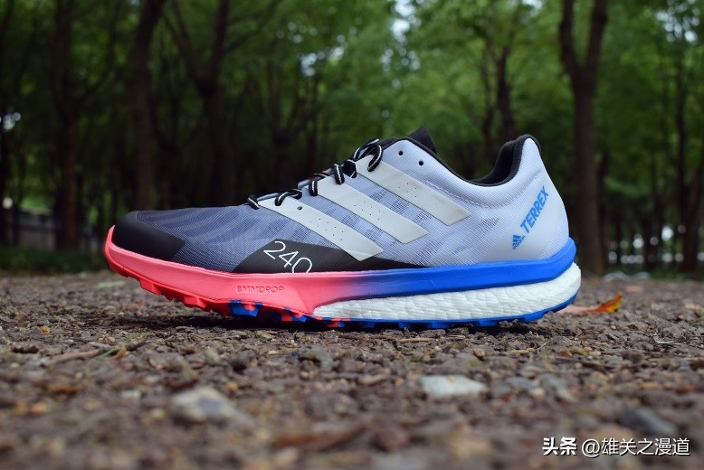 adidasterrexspeedultra,adidas阿迪达斯terrexswiftr3