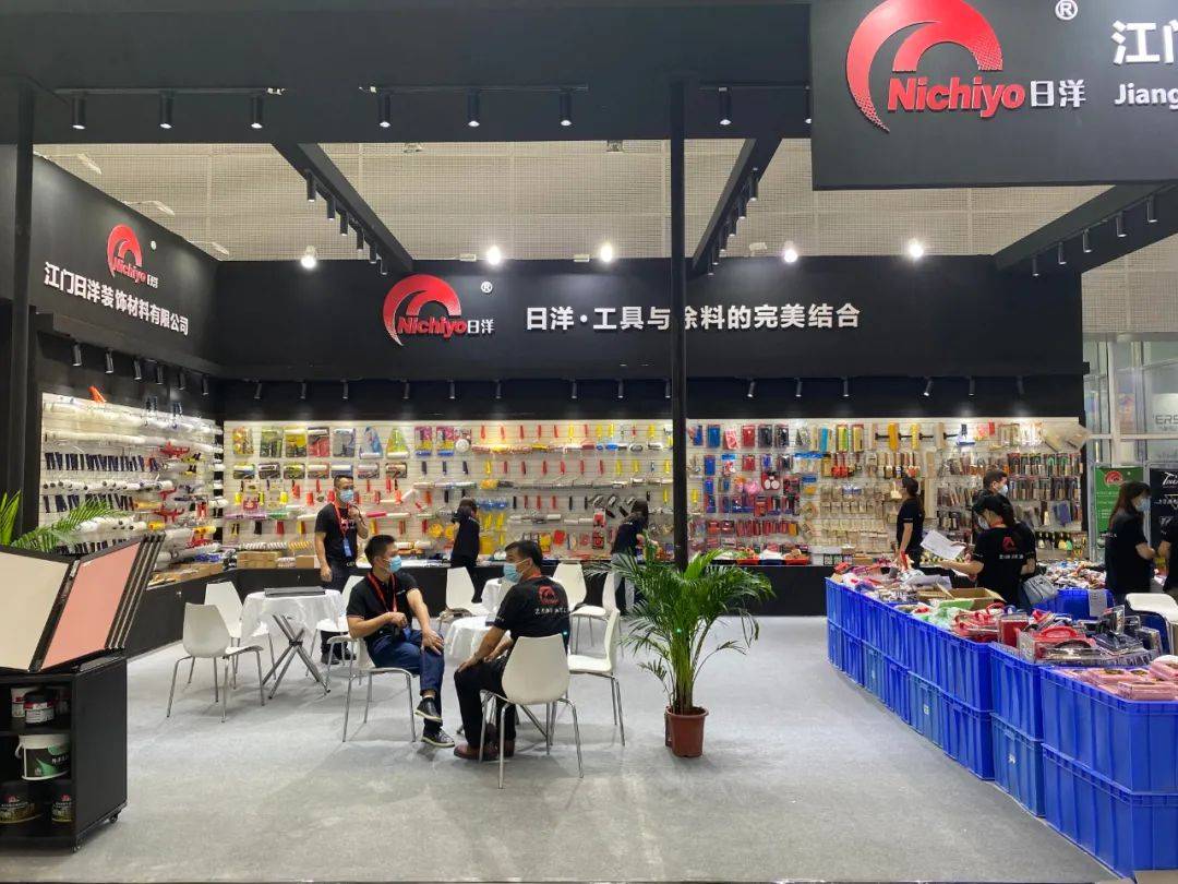 2023年中国艺术涂料行业排行,2023年十大进口艺术涂料品牌