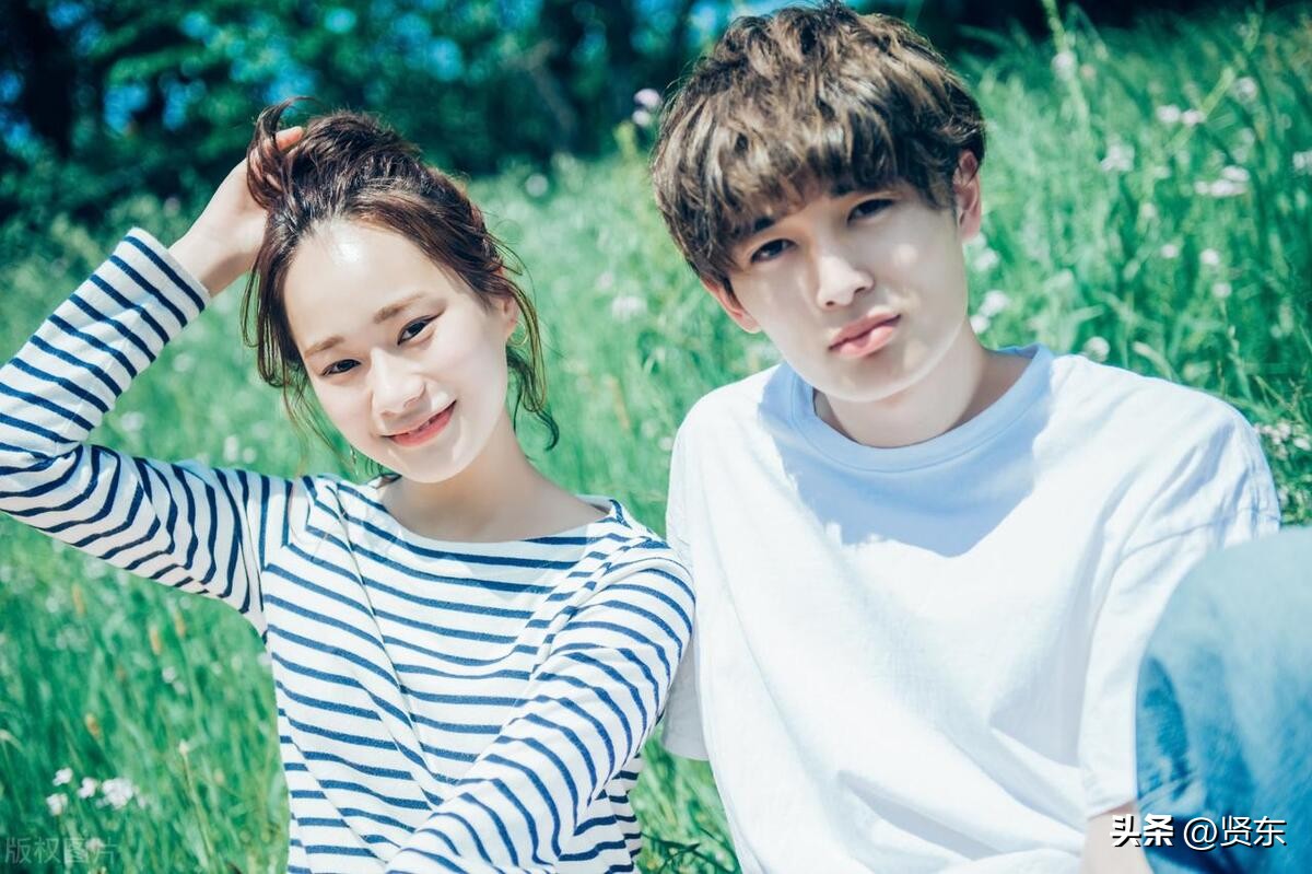 25到30岁的情感故事,25岁到30岁的情感故事