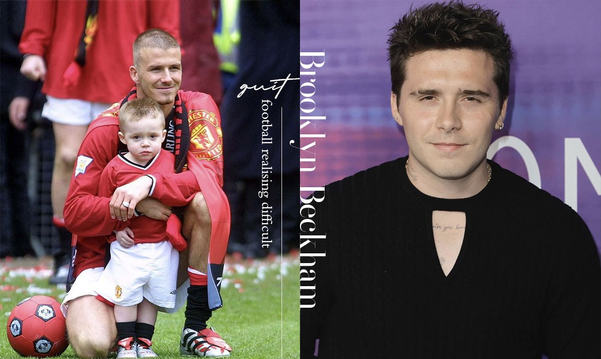 brooklynbeckham鍋氶キ,brooklynbeckham寰崥