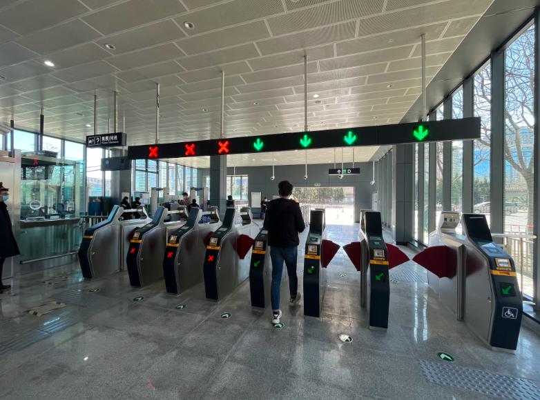 北京地铁2012线路图,2050北京地铁线路图