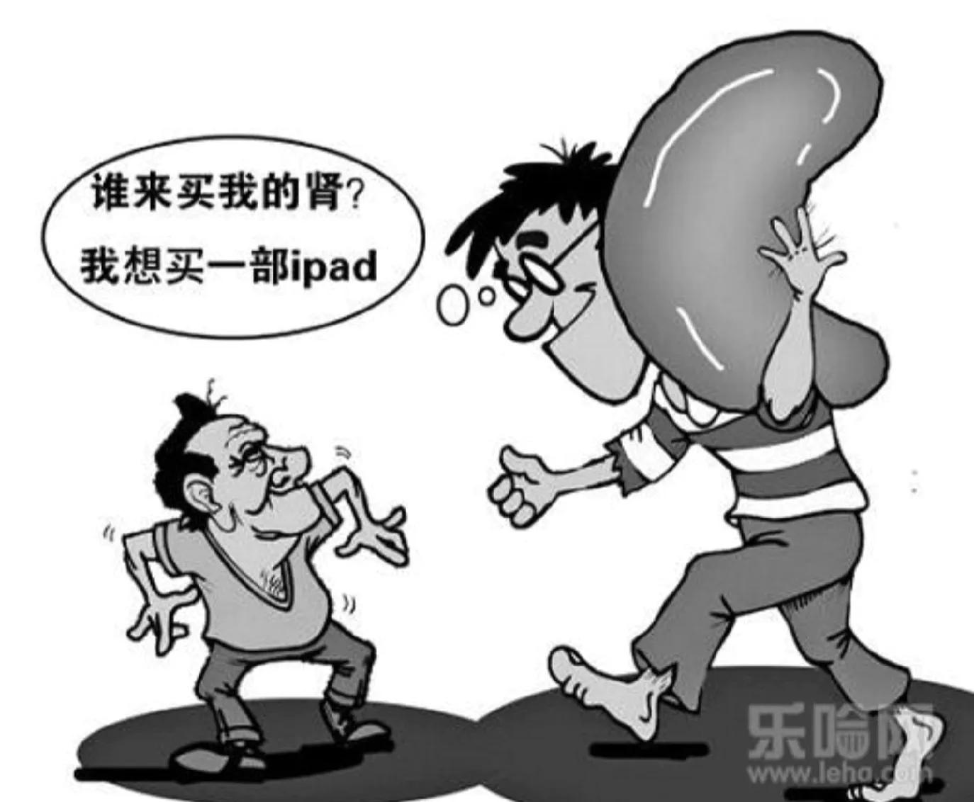 虚荣心是为了获得更多人的认可,好奇心与虚荣心好似一把双刃剑