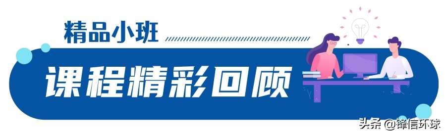 进出口商品归类实训报告,进出口商品归类课程