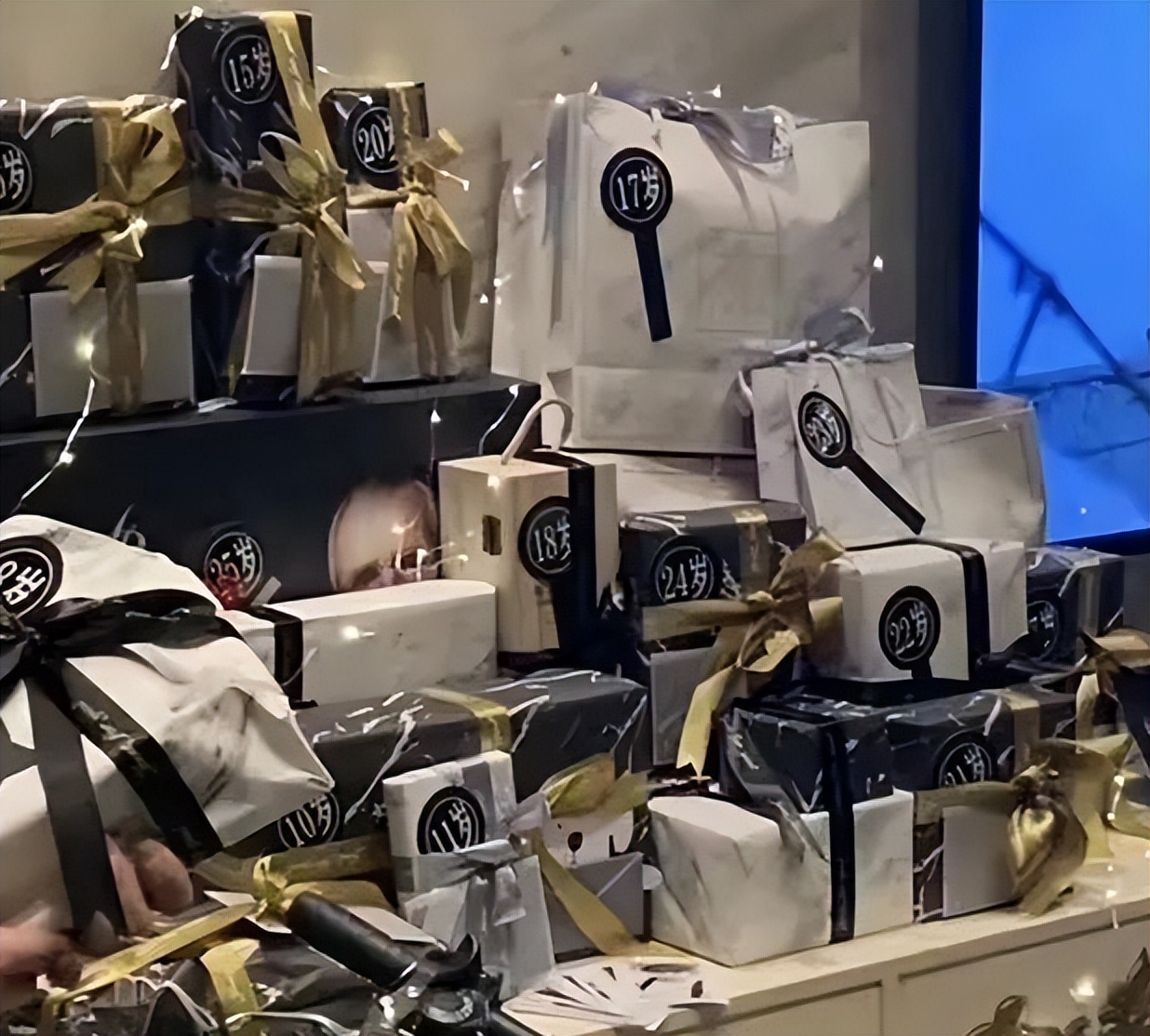 女明星去上海白马休闲会所,上海白马娱乐会所著名女影星