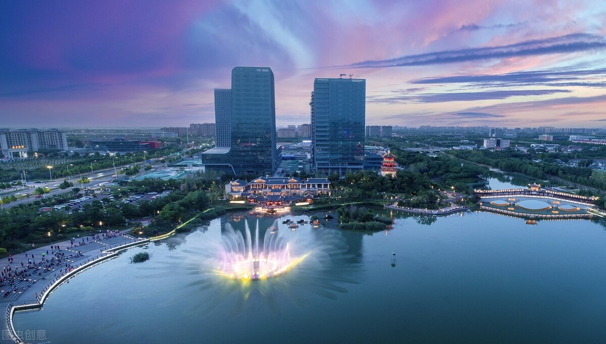 郑峰散文,郑峰写签名