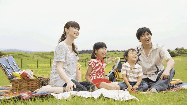 爷爷奶奶亲还是兄弟姐妹亲,姥姥姥爷亲还是外公外婆亲